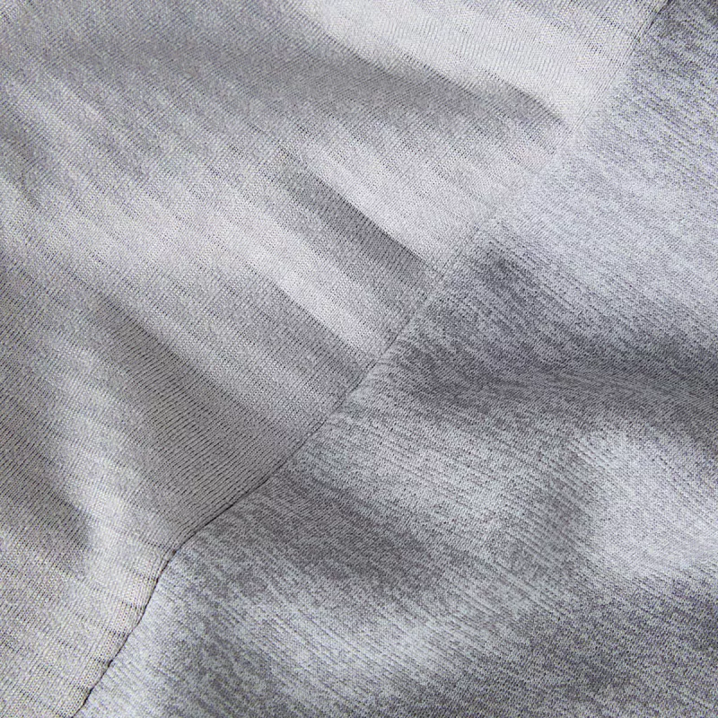 Veste de survêtement The North Face M MA FLEECE FZ