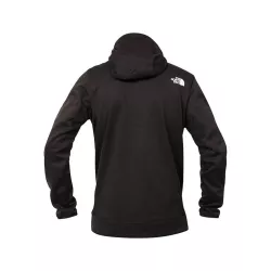 Veste de survêtement The North Face M MA FLEECE FZ