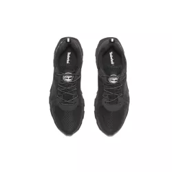 Basket Timberland WINSOR TRAIL LOW