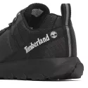 Basket Timberland WINSOR TRAIL LOW