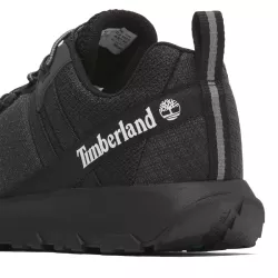 Basket Timberland WINSOR TRAIL LOW