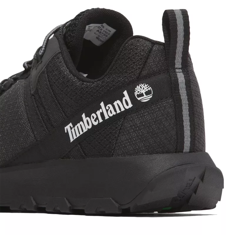 Basket Timberland WINSOR TRAIL LOW