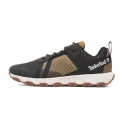 Baskets Timberland WINSOR  TRAIL LOW