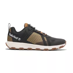 Basket Timberland WINSOR TRAIL LOW