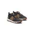 Basket Timberland WINSOR TRAIL LOW
