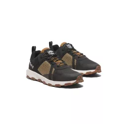 Basket Timberland WINSOR TRAIL LOW