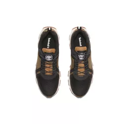 Basket Timberland WINSOR TRAIL LOW