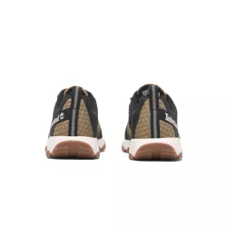 Basket Timberland WINSOR TRAIL LOW