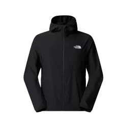 Veste à capuche The North Face M 24/7 WOVEN