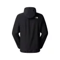 Veste à capuche The North Face M 24/7 WOVEN