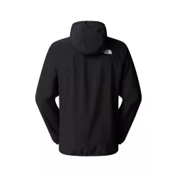 Veste à capuche The North Face M 24/7 WOVEN