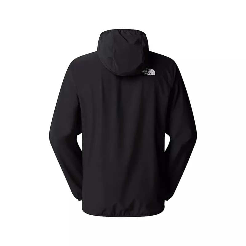 Veste à capuche The North Face M 24/7 WOVEN