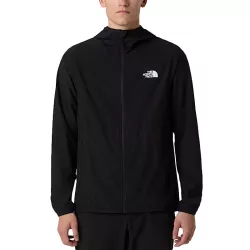 Veste à capuche The North Face M 24/7 WOVEN