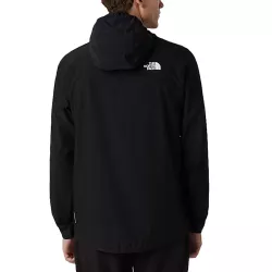 Veste à capuche The North Face M 24/7 WOVEN