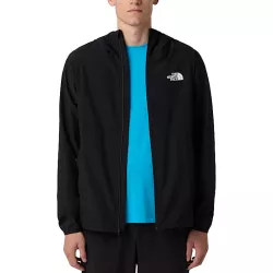 Veste à capuche The North Face M 24/7 WOVEN