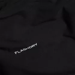 Veste à capuche The North Face M 24/7 WOVEN