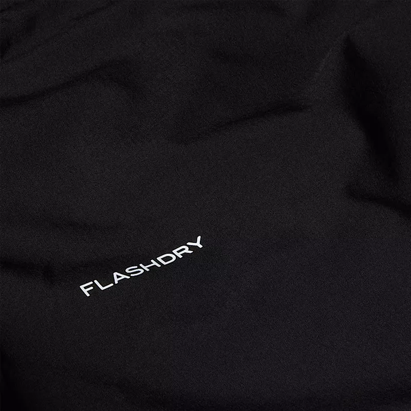 Veste à capuche The North Face M 24/7 WOVEN