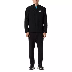 Veste à capuche The North Face M 24/7 WOVEN