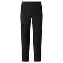 Pantalon de survêtement The North Face M 24/7 WOVEN