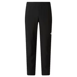 Pantalon de survêtement The North Face M 24/7 WOVEN