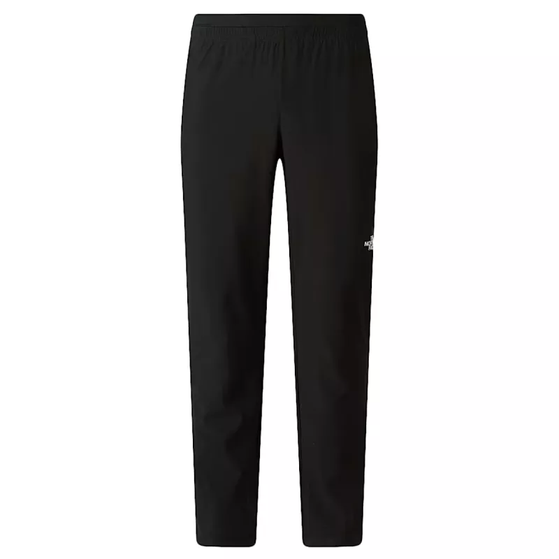 Pantalon de survêtement The North Face M 24/7 WOVEN