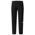 Pantalon de survêtement The North Face M 24/7 WOVEN