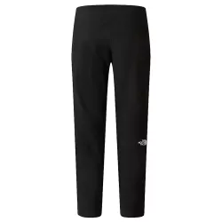 Pantalon de survêtement The North Face M 24/7 WOVEN
