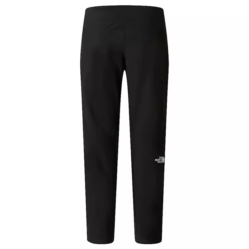 Pantalon de survêtement The North Face M 24/7 WOVEN