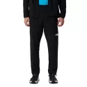 Pantalon de survêtement The North Face M 24/7 WOVEN