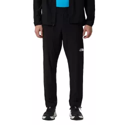 Pantalon de survêtement The North Face M 24/7 WOVEN