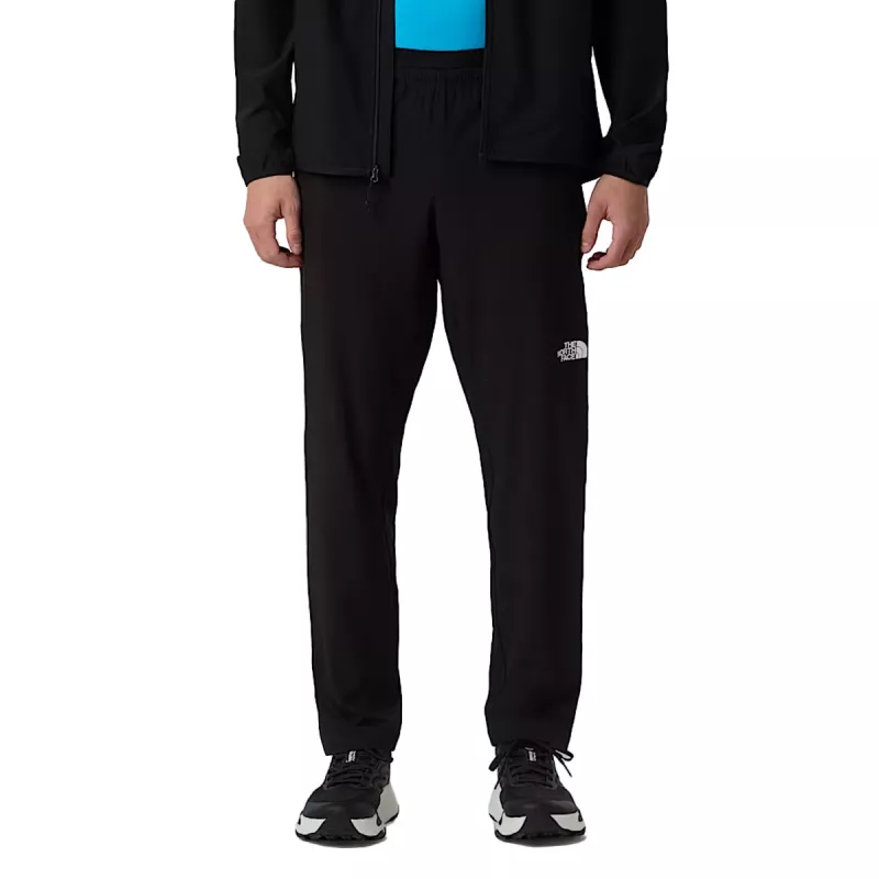 Pantalon de survêtement The North Face M 24/7 WOVEN