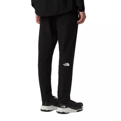 Pantalon de survêtement The North Face M 24/7 WOVEN
