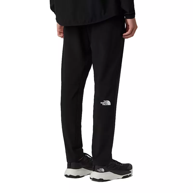 Pantalon de survêtement The North Face M 24/7 WOVEN