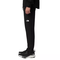 Pantalon de survêtement The North Face M 24/7 WOVEN