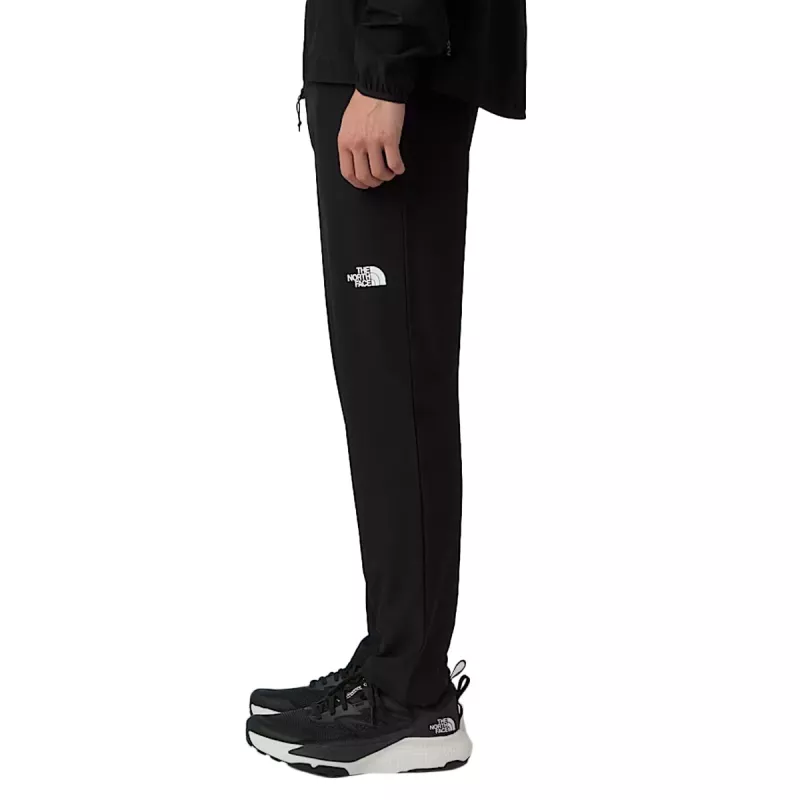 Pantalon de survêtement The North Face M 24/7 WOVEN