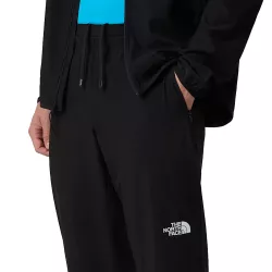 Pantalon de survêtement The North Face M 24/7 WOVEN