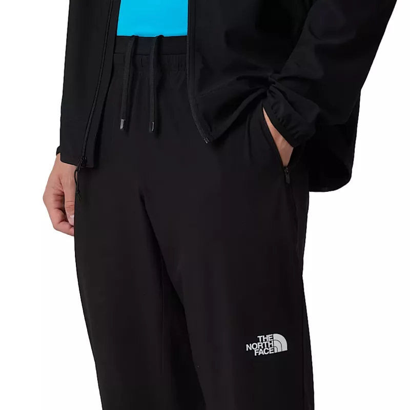 Pantalon de survêtement The North Face M 24/7 WOVEN