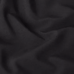 Pantalon de survêtement The North Face M 24/7 WOVEN