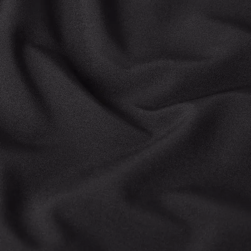 Pantalon de survêtement The North Face M 24/7 WOVEN