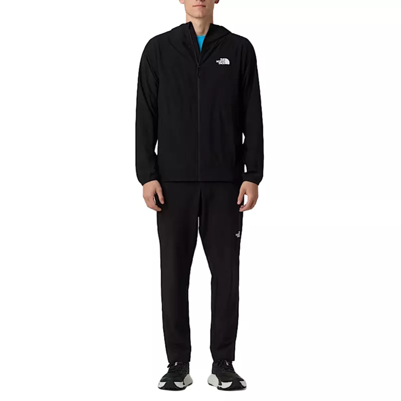 Pantalon de survêtement The North Face M 24/7 WOVEN