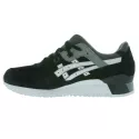 Asics Basket Asics Gel Lyte 3 - HL6B1-9010