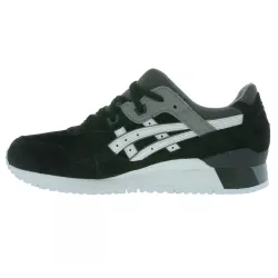 Asics Basket Asics Gel Lyte 3 - HL6B1-9010