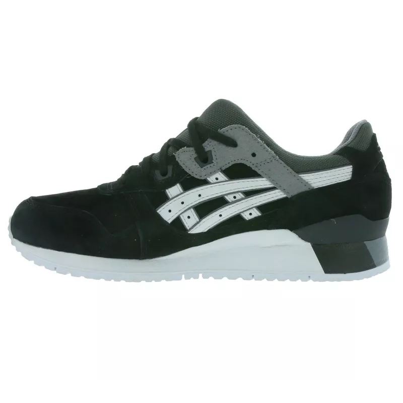 Asics Basket Asics Gel Lyte 3 - HL6B1-9010
