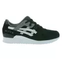 Asics Basket Asics Gel Lyte 3 - HL6B1-9010