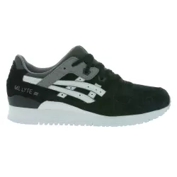 Asics Basket Asics Gel Lyte 3 - HL6B1-9010
