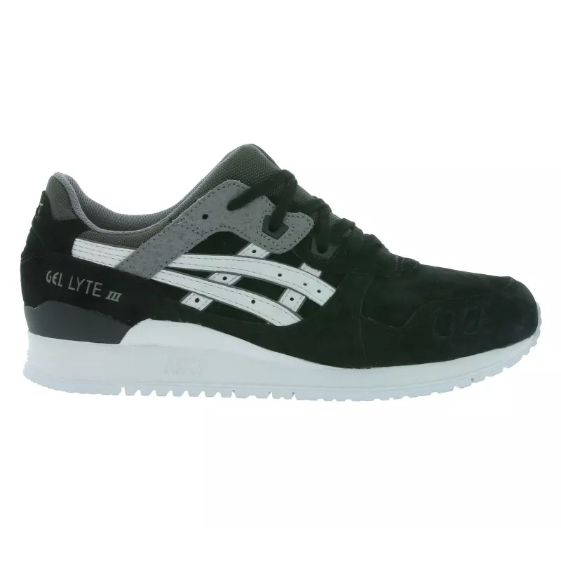 Asics Basket Asics Gel Lyte 3 - HL6B1-9010