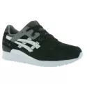 Asics Basket Asics Gel Lyte 3 - HL6B1-9010