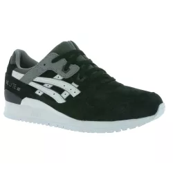 Asics Basket Asics Gel Lyte 3 - HL6B1-9010