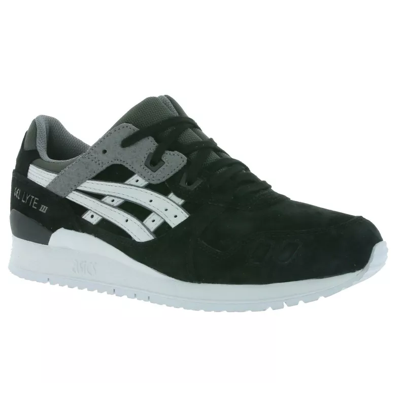 Asics Basket Asics Gel Lyte 3 - HL6B1-9010
