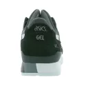 Asics Basket Asics Gel Lyte 3 - HL6B1-9010